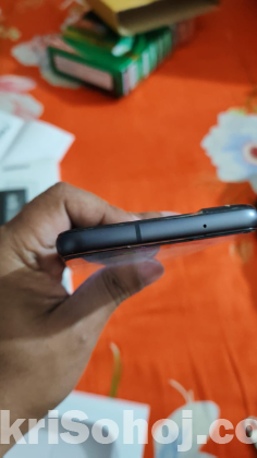 Samsung Galaxy S21 FE 5G